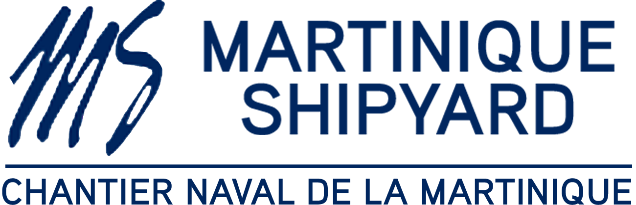 Chantier Naval de la Martinique